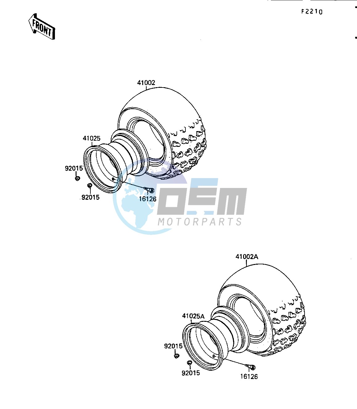 WHEELS_TIRES