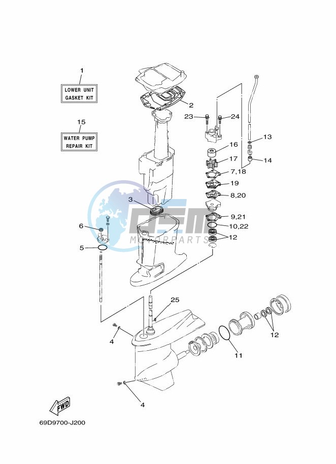 REPAIR-KIT-2