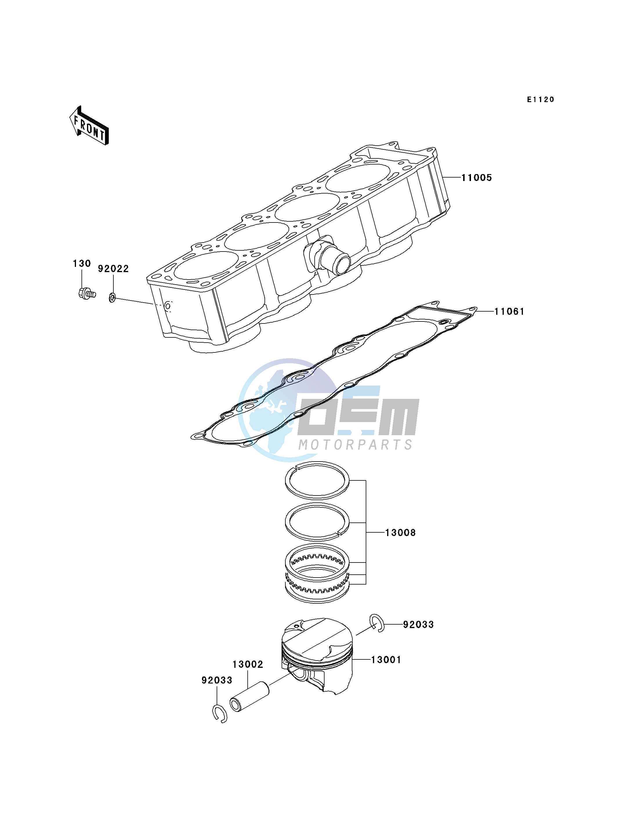 CYLINDER_PISTON-- S- -