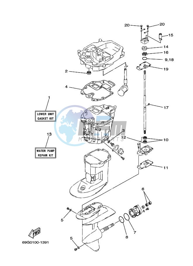 REPAIR-KIT-3