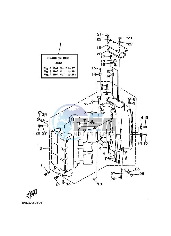 CYLINDER-AND-CRANKCASE-1-1