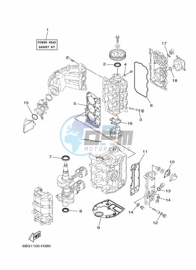 REPAIR-KIT-1