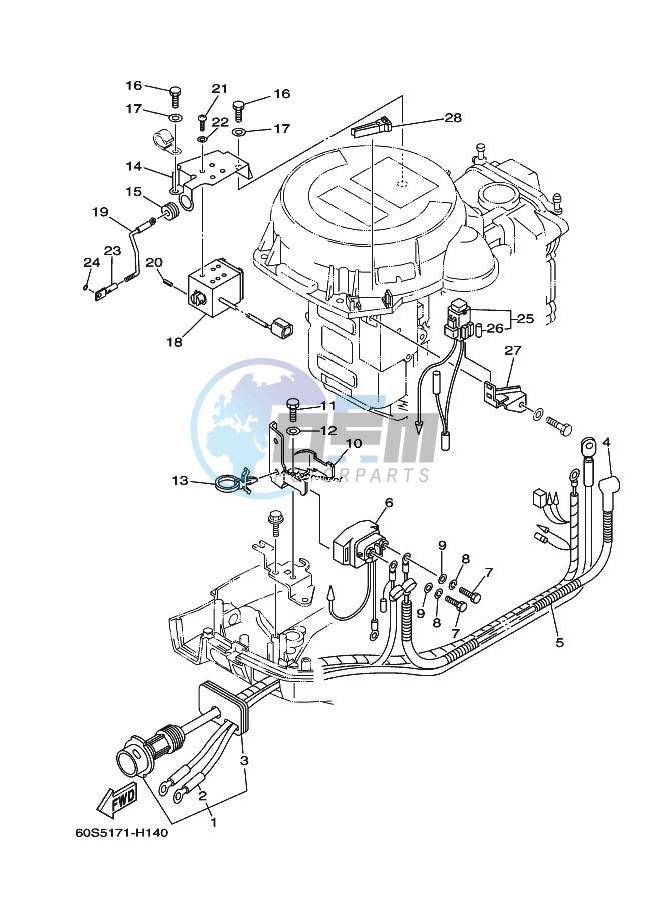 ELECTRICAL-3