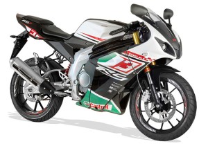 RS3-125-CASTROL drawing .MODEL