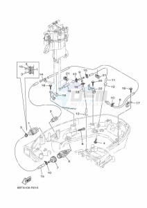 F30BETS drawing BOTTOM-COWLING-2