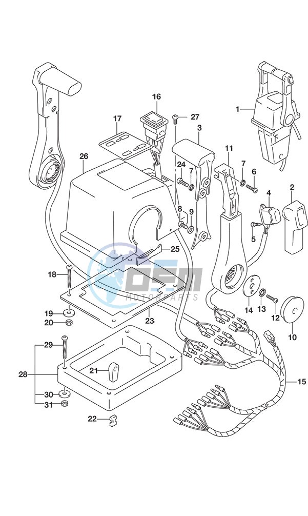 Top Mount Dual (1)