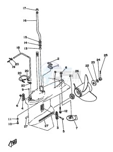 115C drawing OPTIONAL-PARTS-2