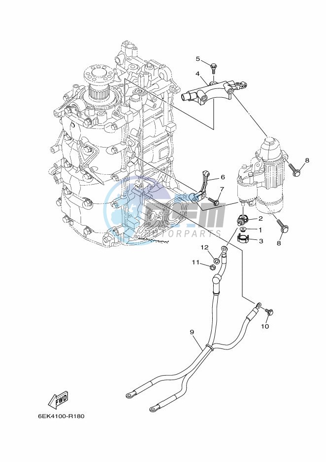 ELECTRICAL-3