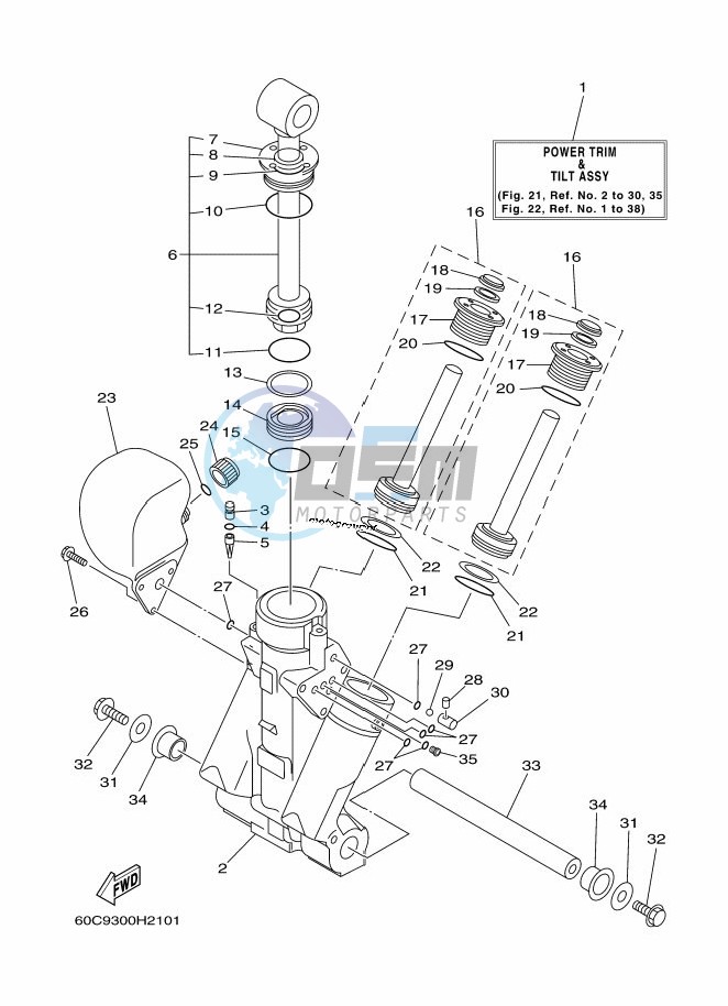 TILT-SYSTEM-1