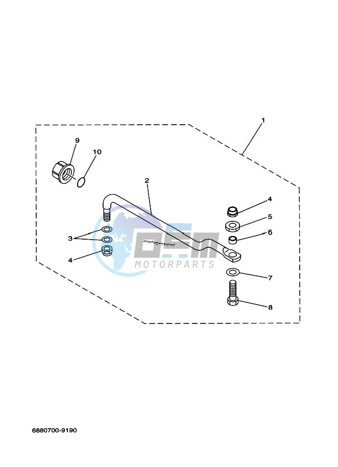 STEERING-GUIDE