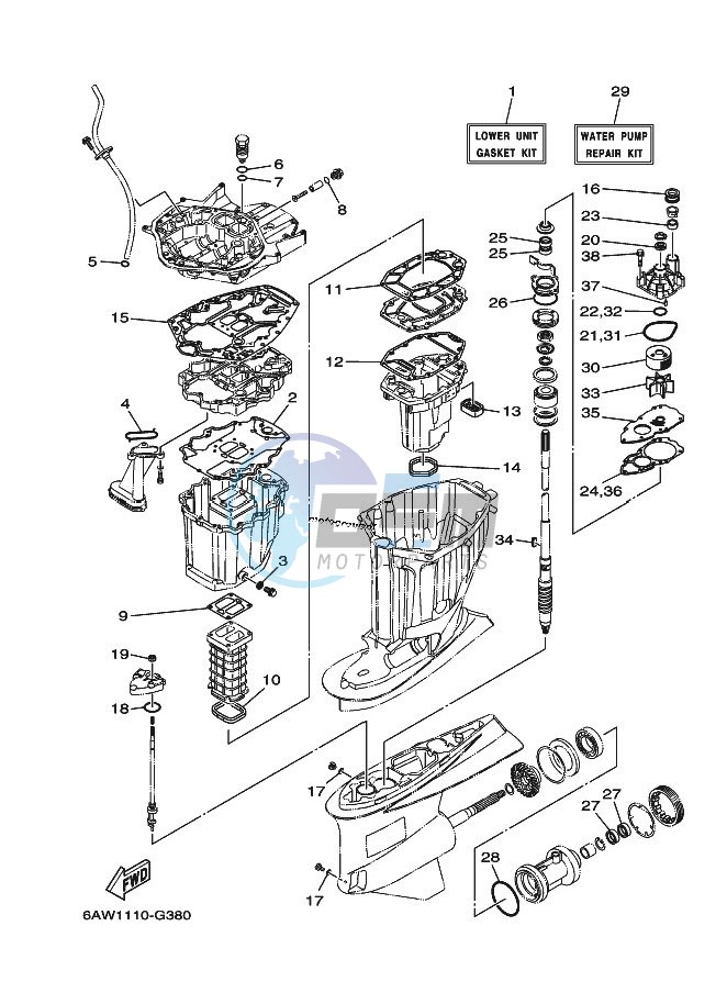 REPAIR-KIT-2