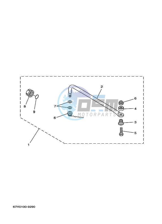 STEERING-GUIDE