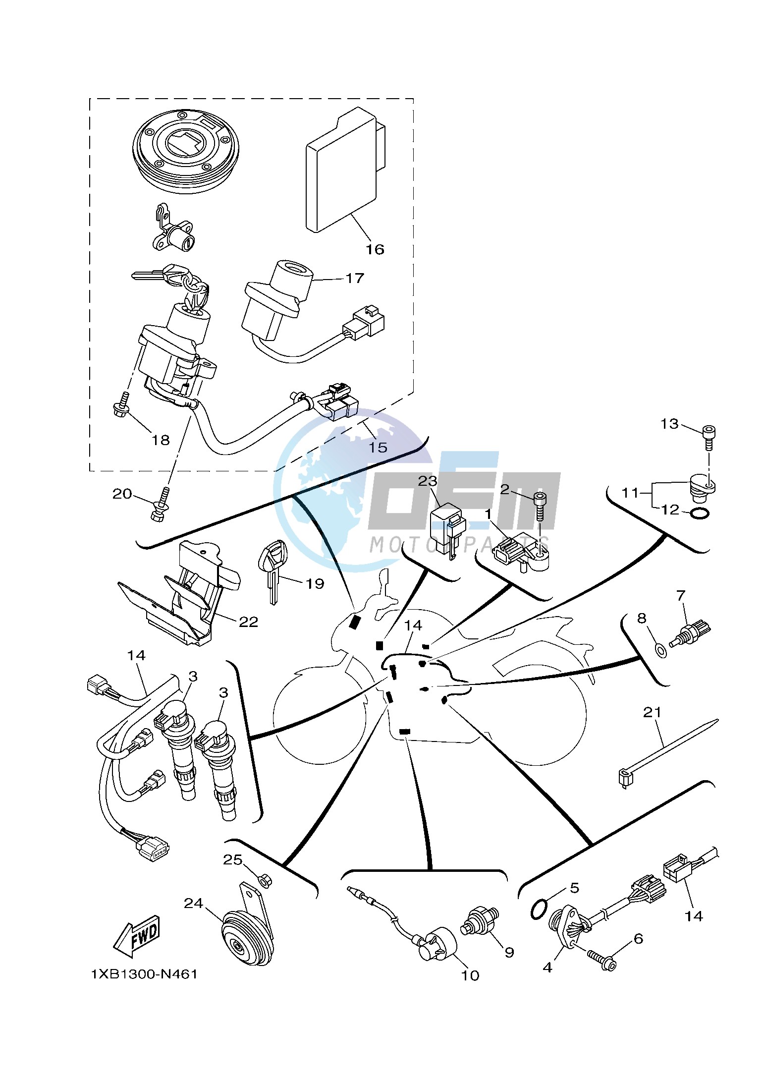 ELECTRICAL 2