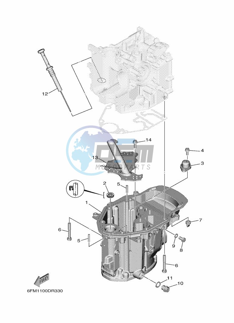 VENTILATEUR-DHUILE