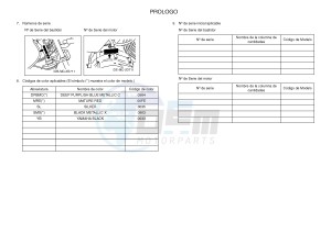 YB125 (2CS3) drawing .5-Content