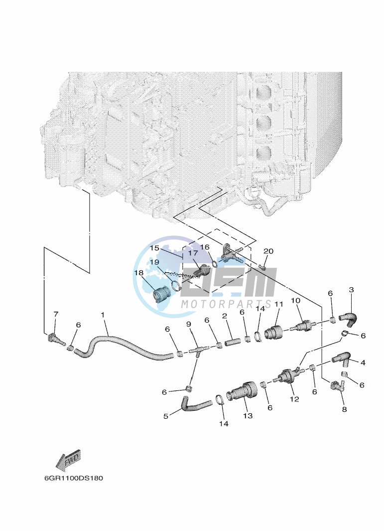 FUEL-SUPPLY-2