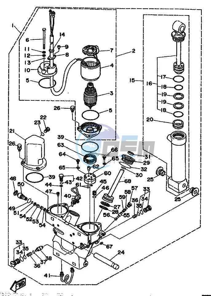 TILT-SYSTEM-1