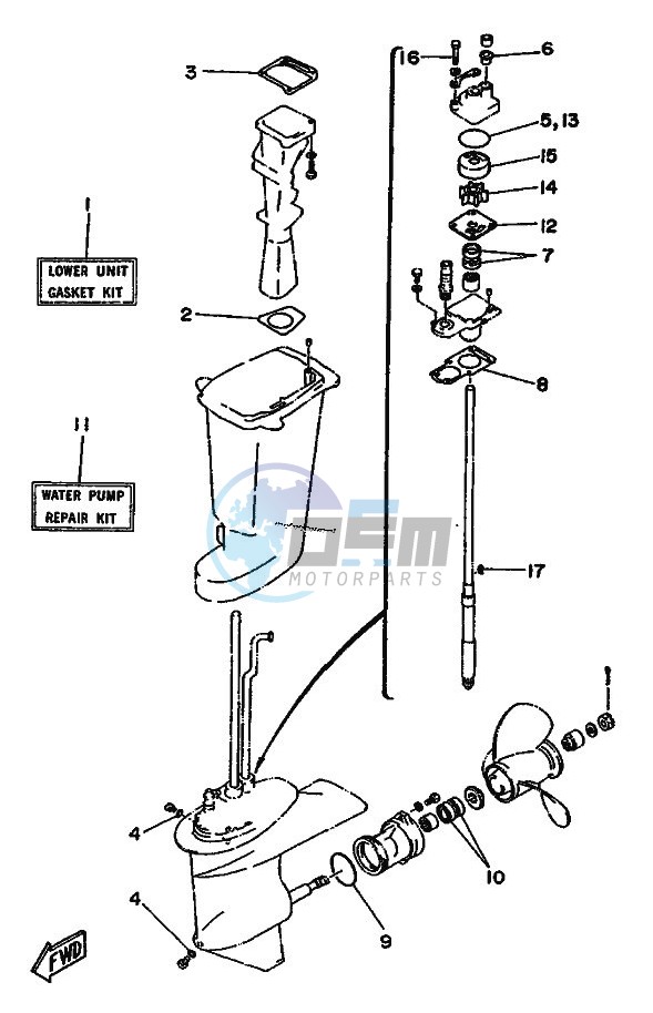 REPAIR-KIT-2