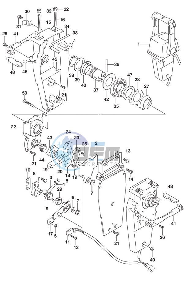 Top Mount Dual (2)