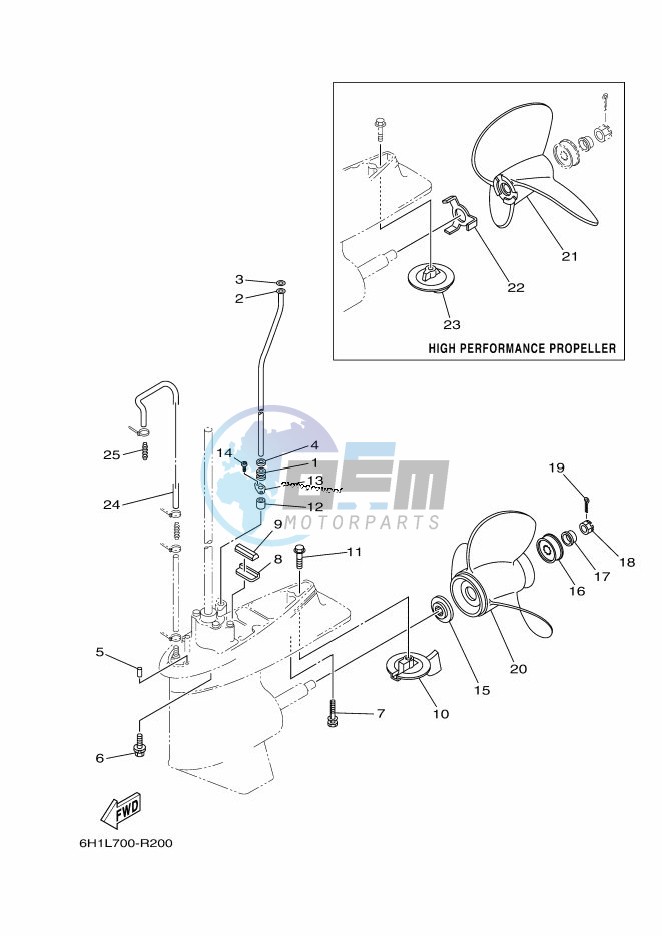 LOWER-CASING-x-DRIVE-2