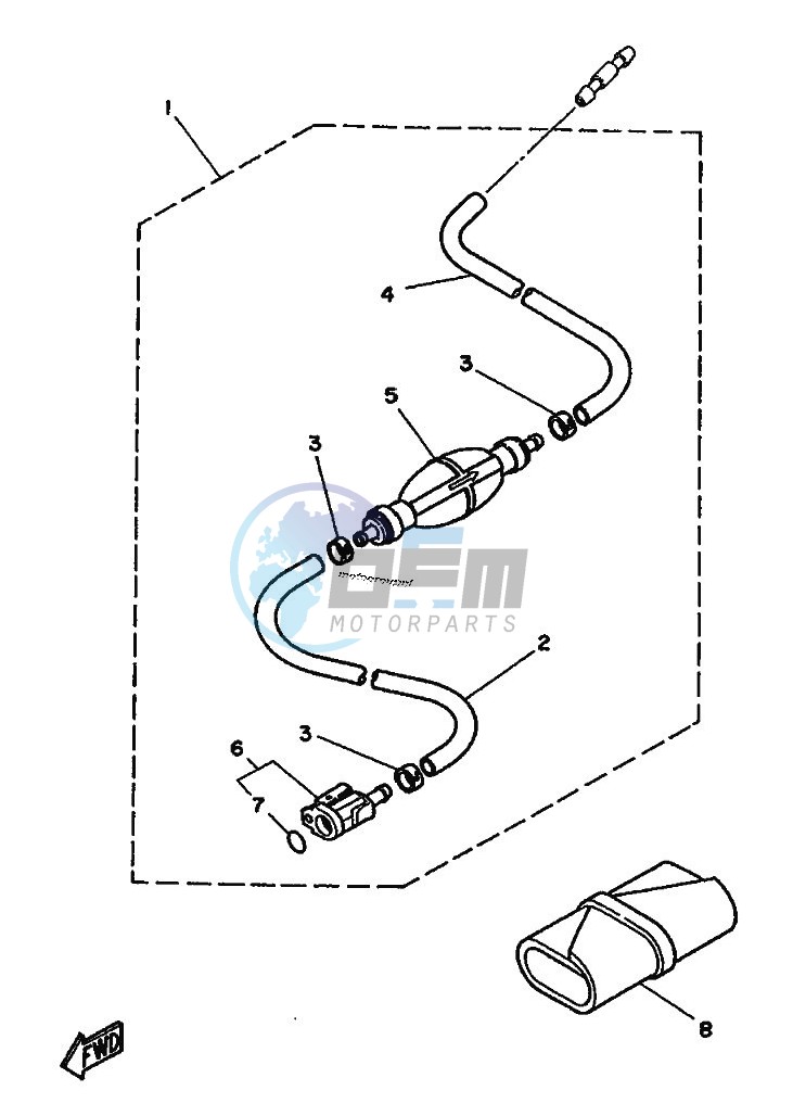 FUEL-SUPPLY-2