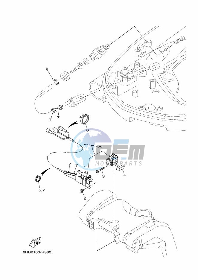 OPTIONAL-PARTS-2