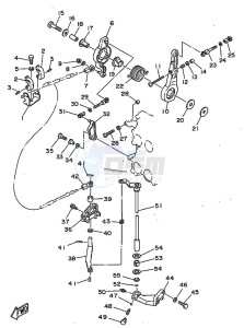 115C drawing THROTTLE-CONTROL-1