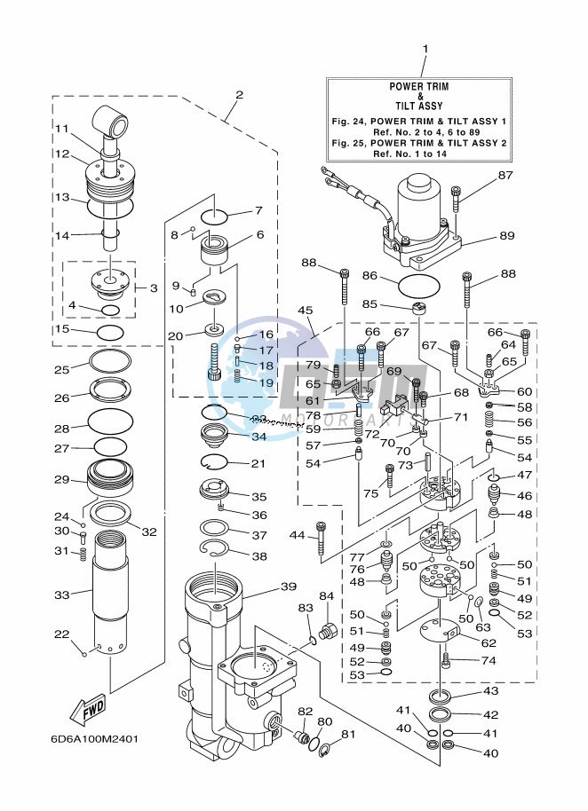 POWER-TILT-ASSEMBLY-1