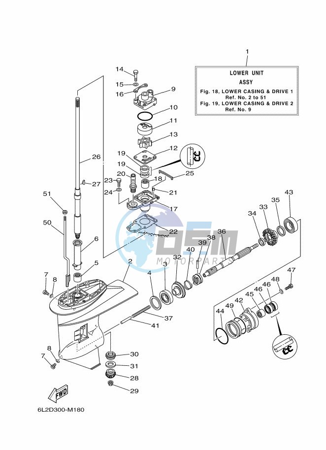 LOWER-CASING-x-DRIVE-1