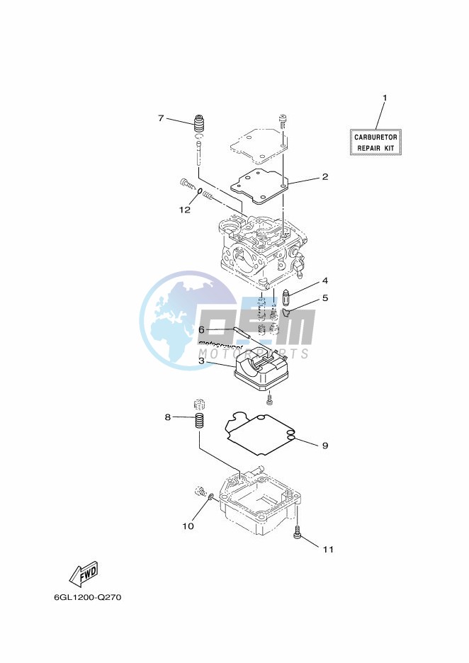 REPAIR-KIT-2