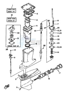 225B drawing REPAIR-KIT-2