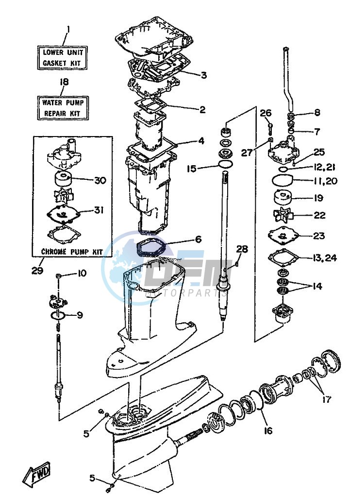 REPAIR-KIT-2