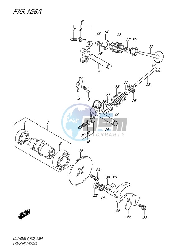 CAMSHAFT_VALVE