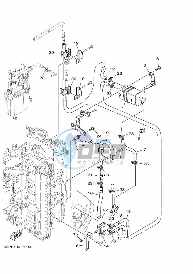 INTAKE-2