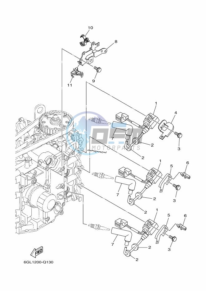 ELECTRICAL-1