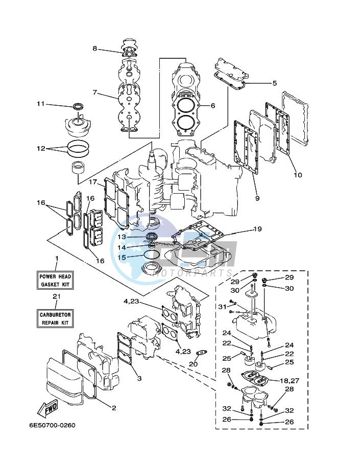 REPAIR-KIT-1