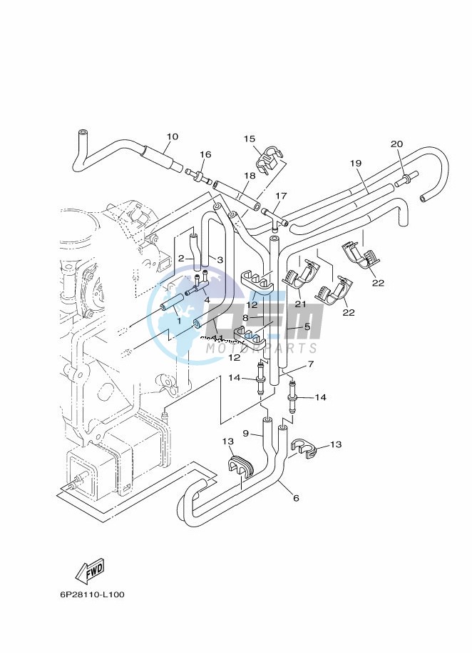 THROTTLE-BODY-2