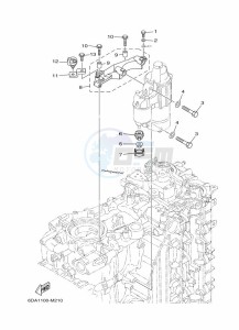 F200FETX drawing ELECTRICAL-5