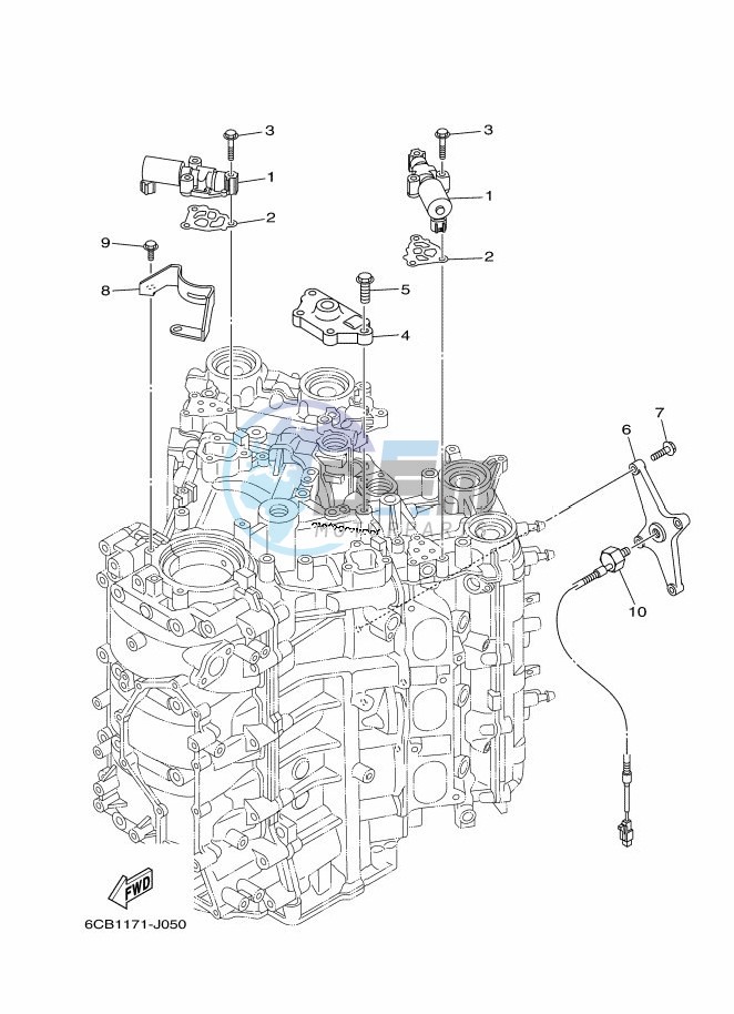 CYLINDER-AND-CRANKCASE-3