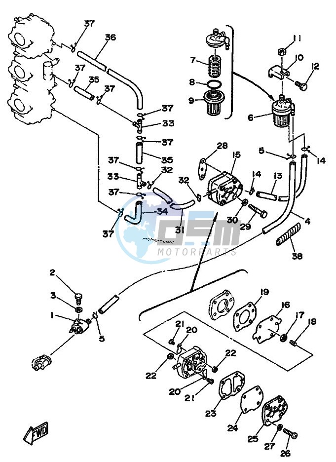 FUEL-SUPPLY-1