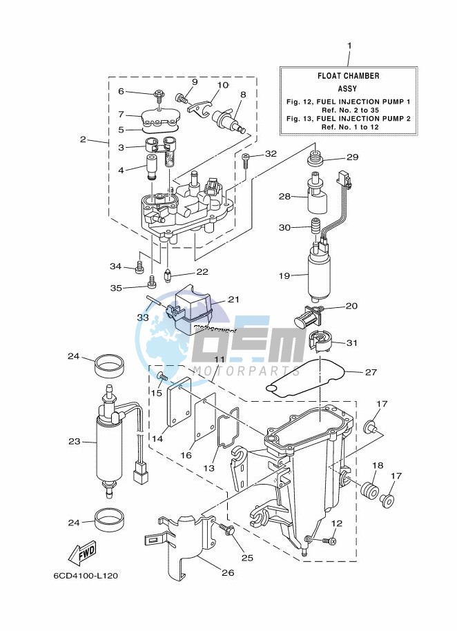 FUEL-PUMP-1