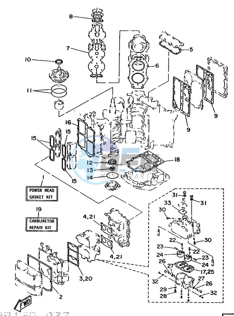 REPAIR-KIT-1