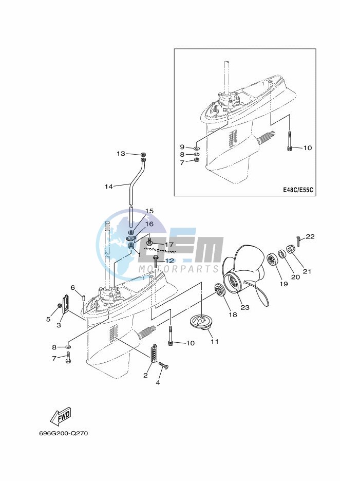 LOWER-CASING-x-DRIVE-3