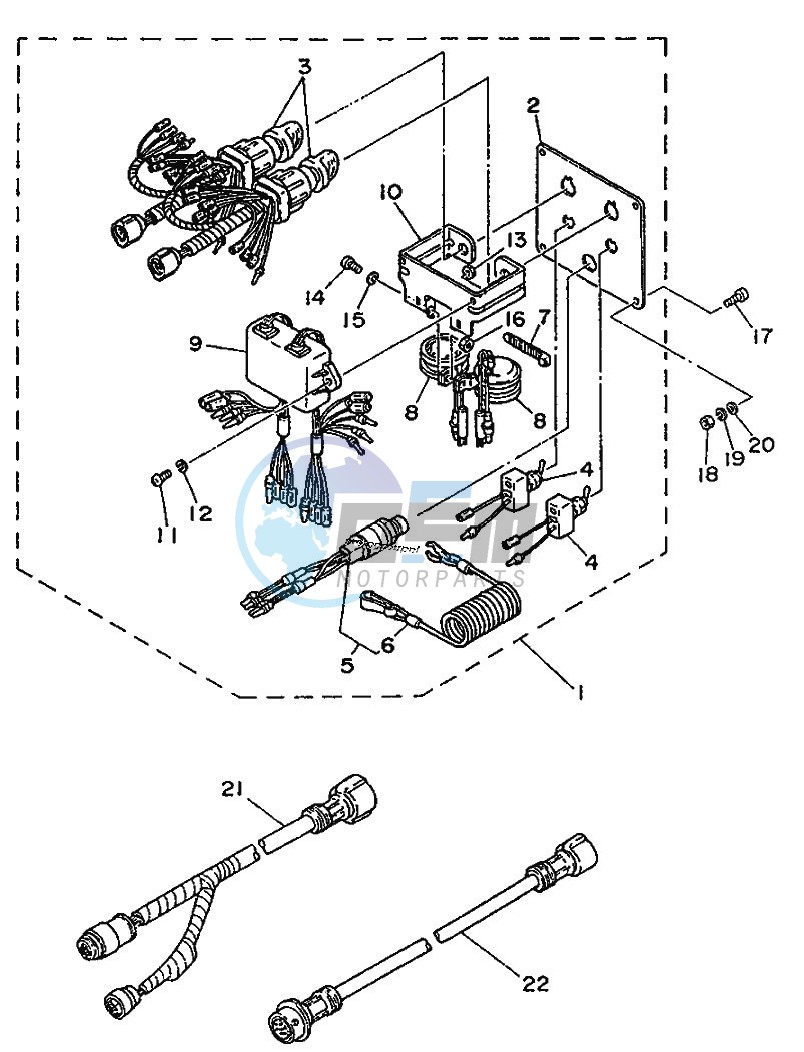 OPTIONAL-PARTS-2