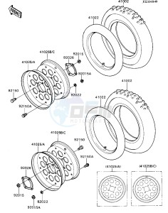 KD 80 N [KD80] (N1-N3) [KD80] drawing TRANSMISSION