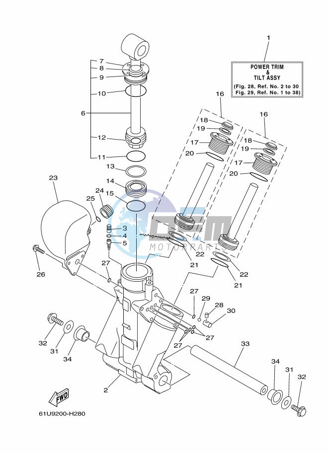 TILT-SYSTEM-1