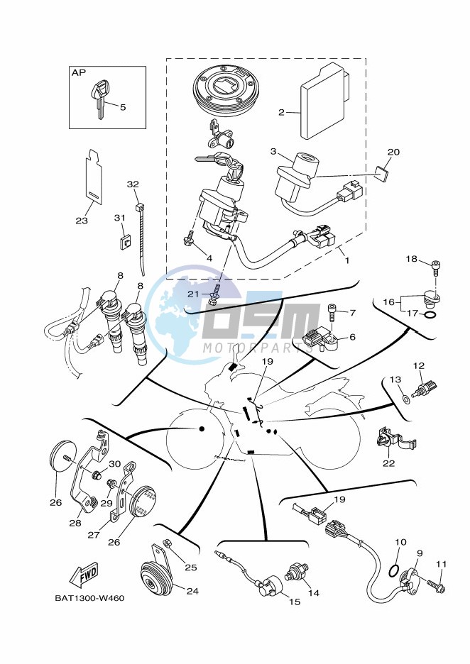 ELECTRICAL 2