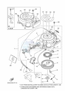 F20BEHL drawing KICK-STARTER