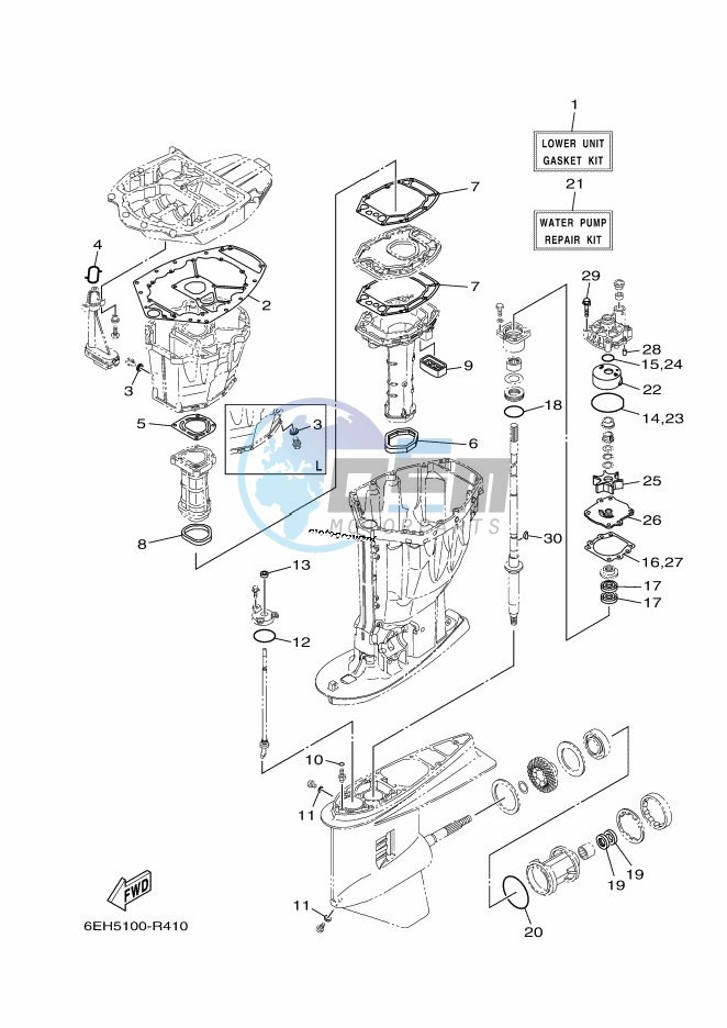 REPAIR-KIT-2