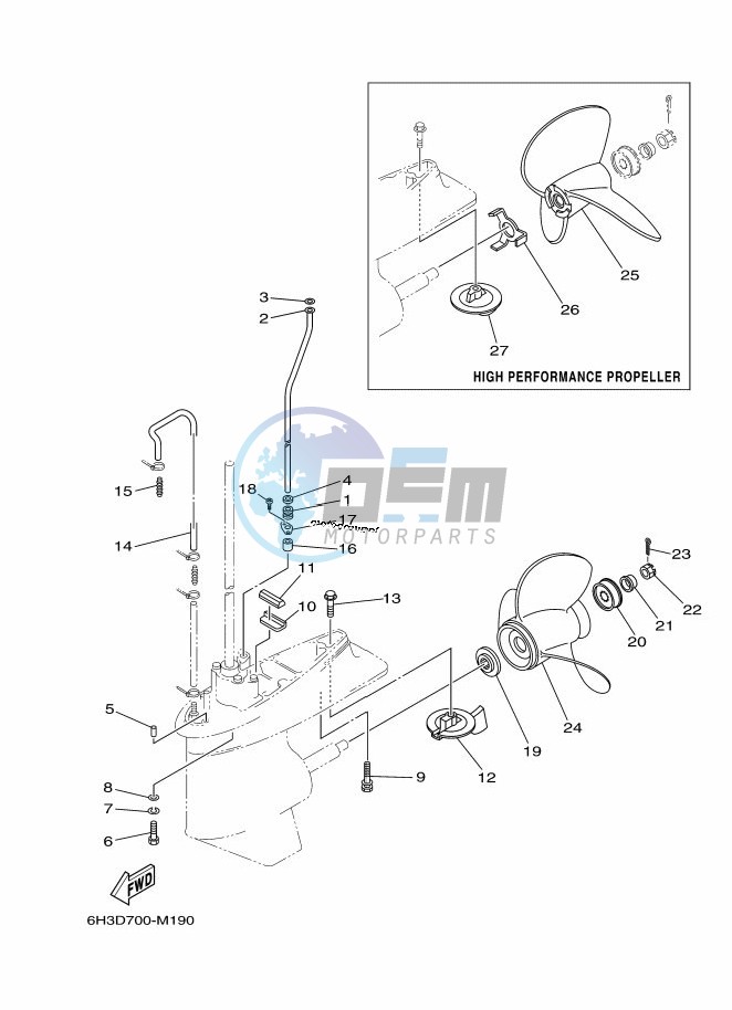 LOWER-CASING-x-DRIVE-2